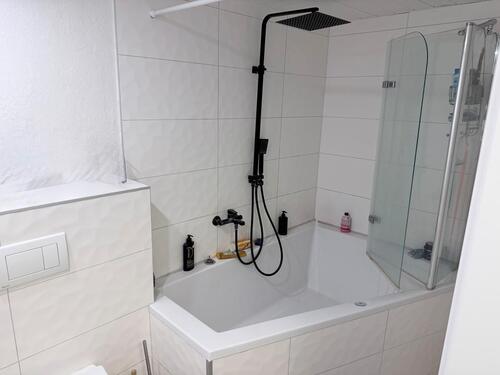 Foto - 6 Zimmer Einfamilienhaus in Schlangenbad