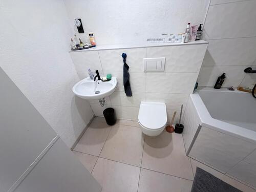 Foto - Einfamilienhaus in Schlangenbad zum Kaufen