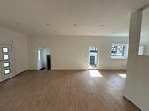 Foto - 14 Zimmer Mehrfamilienhaus, Wohnhaus zum Kaufen in Kaufungen