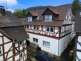 Foto - Mehrfamilienhaus, Wohnhaus in Kaufungen zum Kaufen