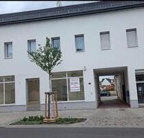 220m² Ladengeschäft in Schönebeck Marktplatz zu vermieten - Schönebeck (Elbe)