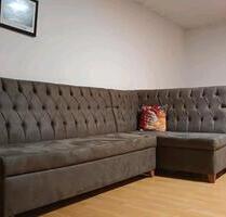 2 Zimmer Wohnung in 31848 Bad Münder Zentrum - Bad Münder am Deister