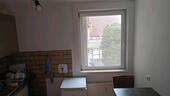 Foto - 2 Zimmer Etagenwohnung zur Miete in Bad Münder am Deister