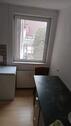 Foto - 2 Zimmer Etagenwohnung in Bad Münder am Deister