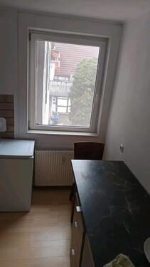 Foto - 2 Zimmer Etagenwohnung in Bad Münder am Deister