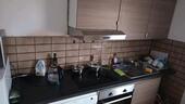Foto - Etagenwohnung in Bad Münder am Deister zur Miete