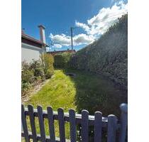 Einfamilienhaus - 200.000,00&nbsp;EUR Kaufpreis, ca.&nbsp; 113,00&nbsp;m&sup2; in Schwedt (Oder) (PLZ: 16303)