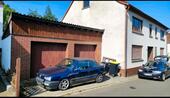 Foto - Freistehendes Einfamilienhaus geeignet für Handwerker
