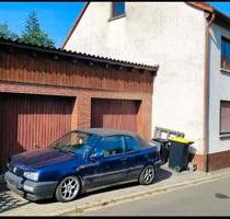 Freistehendes Einfamilienhaus geeignet für Handwerker - Bad Kreuznach