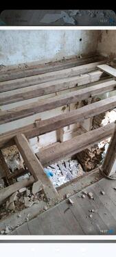 Foto - 5 Zimmer Einfamilienhaus zum Kaufen in Bad Kreuznach
