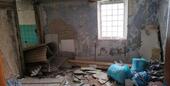 Foto - 5 Zimmer Einfamilienhaus in Bad Kreuznach