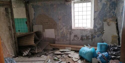Foto - 5 Zimmer Einfamilienhaus in Bad Kreuznach