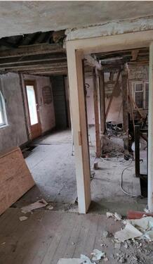 Foto - Einfamilienhaus in Bad Kreuznach zum Kaufen