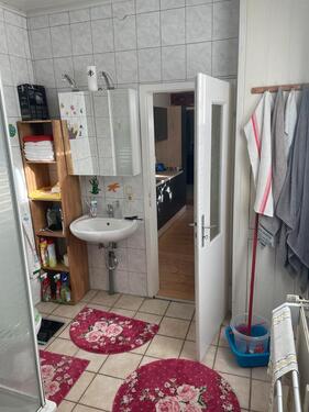 Foto - 