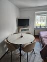 Foto - 2 Zimmer Etagenwohnung zum Kaufen in Köln