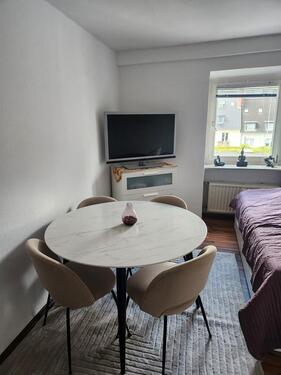 Foto - 2 Zimmer Etagenwohnung zum Kaufen in Köln