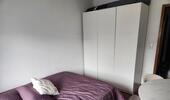 Foto - Etagenwohnung in Köln zum Kaufen