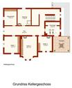 Foto - Mehrfamilienhaus, Wohnhaus zum Kaufen in Neustadt bei Coburg