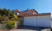 Foto - Einfamilienhaus in Guben zum Kaufen