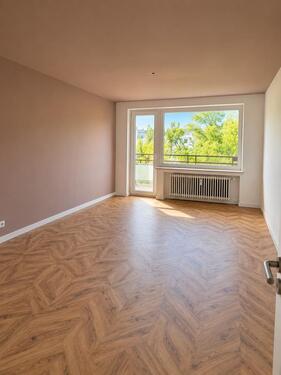 Foto - 3-Zimmerwohnung - 230.000,00&nbsp;EUR Kaufpreis, ca.&nbsp; 78,00&nbsp;m&sup2;
