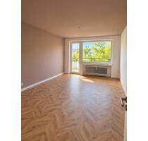 3-Zimmerwohnung - 230.000,00&nbsp;EUR Kaufpreis, ca.&nbsp; 78,00&nbsp;m&sup2; in Aachen (PLZ: 52078) Aachen-Mitte