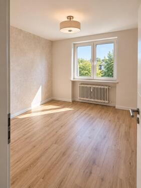 Foto - 3 Zimmer Etagenwohnung in Aachen