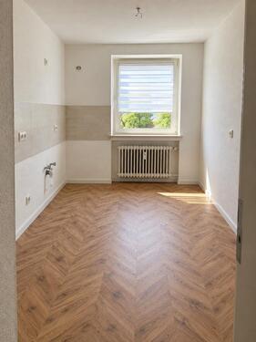 Foto - Etagenwohnung in Aachen zum Kaufen