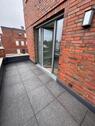 Foto - 3 Zimmer-Whg. (Neubau-Erstbezug) ab sofort zu vermieten (LOLA81A06)