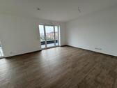 Foto - Etagenwohnung zur Miete in Lohne (Oldenburg)