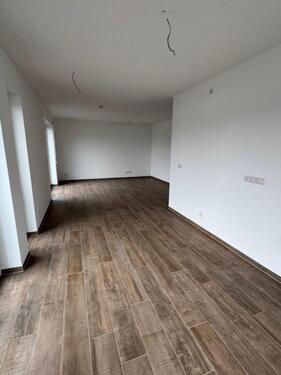 Foto - Etagenwohnung in Lohne (Oldenburg) zur Miete
