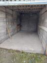 Foto - Garage Garagen zu vermieten - 55,00 EUR Miete,