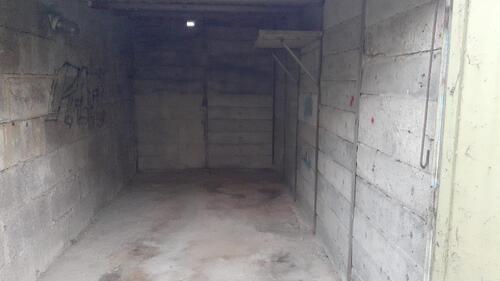 Foto - andere zur Miete in Osterfeld