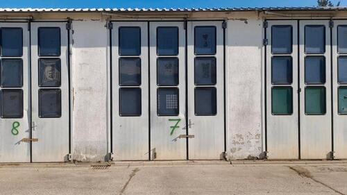 Foto - andere zur Miete in Nordhalben