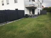 Foto - Barrierefreie Erdgeschosswohnung in Rötgesbüttel zu verkaufen