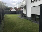 Foto - Etagenwohnung zum Kaufen in Rötgesbüttel