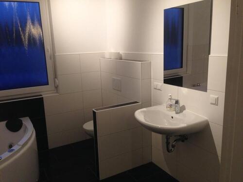 Foto - Etagenwohnung in Rötgesbüttel zum Kaufen