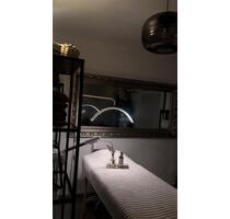 Raum für Nageldesign Massage Wimpern Permanent Make Up - Stuttgart Feuerbach