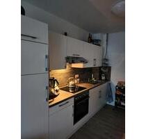 kleine Wohnung zur UNTERMIETE - 750,00 EUR Kaltmiete, in Rostock (PLZ: 18055)