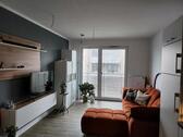 Foto - Etagenwohnung in Rostock