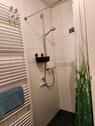 Foto - Etagenwohnung in Rostock zur Miete