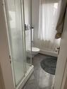 Foto - Etagenwohnung in Düsseldorf zur Miete