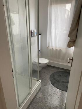 Foto - Etagenwohnung in Düsseldorf zur Miete
