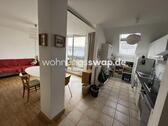 Foto - Etagenwohnung zur Miete in Köln