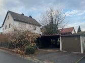 Foto - Haus zur Miete - 1.300,00 EUR Kaltmiete,