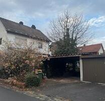 Haus zur Miete - 1.300,00 EUR Kaltmiete, in Neustadt bei Coburg (PLZ: 96465)