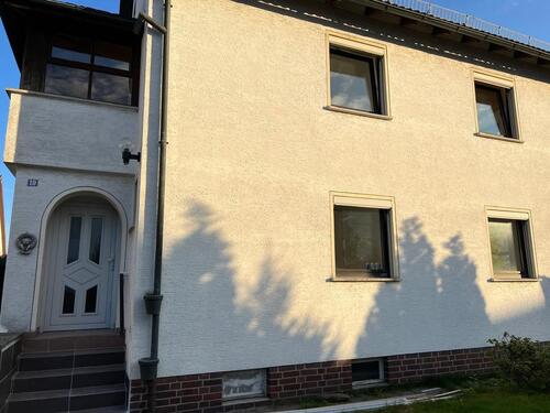 Foto - Einfamilienhaus zur Miete in Neustadt bei Coburg