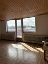 Foto - Neu renovierte Wohnung mit großem Balkon