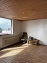 Foto - Etagenwohnung zur Miete in Düren