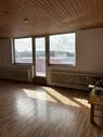 Foto - Etagenwohnung in Düren zur Miete