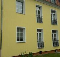 3 Raum - Wohnung in Hettstedt - 372,00 EUR Kaltmiete, in Hettstedt (PLZ: 06333)